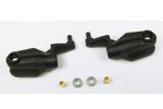 6602408 TWISTER 3D STORM MAIN BLADE HOLDER SET